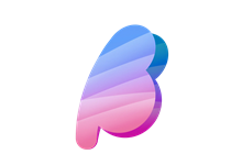 breeze-shell v0.1.22 Win10/11Iˆ