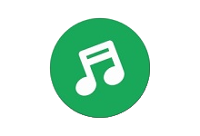 (bio)(MusicTag) v1.0.9.0 (bio)݋