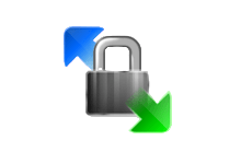 SSHDοҕSFTP͑ WinSCP v6.5.1