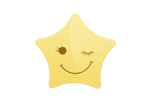 Ըg[(Twinkstar Browser) v10.6.3000.2504