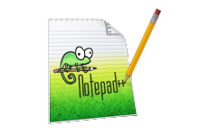 Mı݋ Notepad++İ v8.8.1