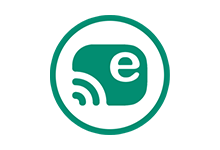 Escrcpy 1.29.6 免費(fèi)的安卓手機(jī)投屏電腦工具