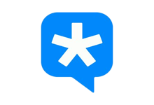 vӍ TIM X v3.5.0.22149 ʽ