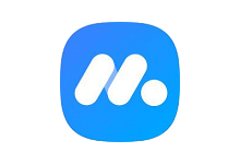 MuMuģM v4.1.22.3677 W(wng)ΰ׿ģM