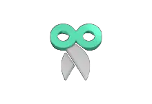 CopyQ v10.0.0 _ԴM(fi)N(qing)