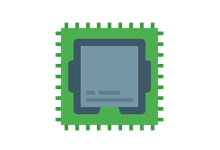 NWinfo v1.2.0 _ԴXӲϢzy(c)