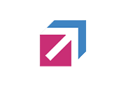 FastKeys 6.02 IPԄӻ