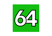AIDA64M v7.65.7400 ļGɫ