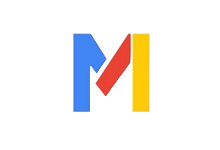 Maye Lite v12.8.0 СõĿنӹ