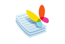 PDFD(zhun)QPDF Shaper Ultimate v15.1 I(y)