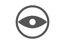 Veyon v4.9.5 M(fi)ӽҿϵy(tng)