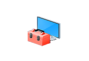 WinTools.one 25.5.1 ϵy(tng)(yu)