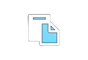 PasteIntoFile 5.4.2 (f)ƃ(ni)汣湤