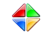 Resource Tuner v2.25.0.25 ܛYԴ޸ľ݋