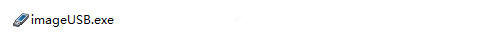 ImageUSB