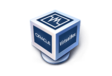 M(fi)̓MC(j) VirtualBox v7.1.8.168469 ٷM(fi)d
