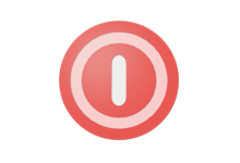 KShutdown v6.0 rԄPCܛ