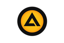 AIMP 5.40.2673 M(fi)I(y)(j)l