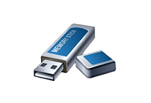 PassMark ImageUSB v1.5.1006 MUPR񹤾