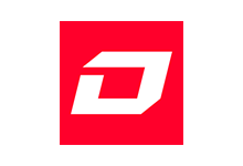 Դzy(c)OCCT v14.0.2.99 ļ