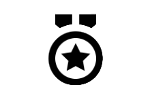 Opal v1.5.0 xh(hun)߷ɶrPC