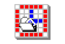 NewFileTime v7.71 ļr(sh)g޸Ĺ