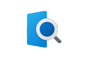 QuickLook v4.0.0 WindowsļA(y)[