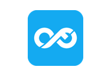 SuwellOFD v5.0.25.0320 (sh)OFDx