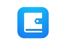 Sӛ v0.6.5 M(fi)_Դӛܛ