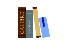 Calibre v8.4.0 _Դӕܛ