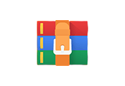RAR֙C v7.11.127 ׿֙C≺ܛ