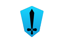 Heroic Games Launcher v2.16.1 開源第三方游戲啟動器