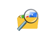 iFind Data Recovery 9.8.5.0 I(y)X(sh)(j)֏(f)ܛ