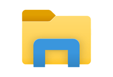 Tablacus Explorer v25.5.15 (bio)ʽļ