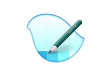 Skylark v4.0.12  免費(fèi)的文本查看編輯軟件