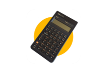 Plus42 v1.3.6 X߼(j)ƌW(xu)ɾӋ(j)