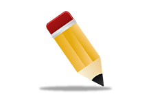 Text Editor Pro 32.0.0 免費(fèi)文本代碼編輯器