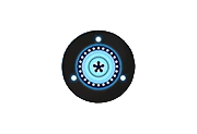 Grub2Win 2.4.2.6 M_Դďϵy(tng)