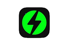  v1.1.25 ٷWin