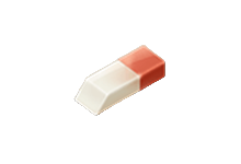 Privacy Eraser v6.19.0.5241 X[˽͔(sh)(j)