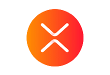 ׿˼S(do)D XMind Pro v24.10.02296 (ni)ُ