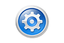 (q) v8.1.11.66 ȥVGɫ