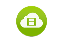 4K Video Downloader Plus Pro v25.0.4.0187 Gɫ