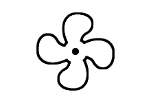FanControl v224 CLȿܛ