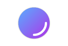ColorPicker Max 6.7.1.2504 _(ki)ԴM(fi)ɫʰȡ