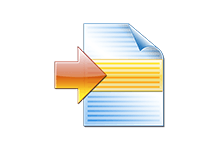 WinMerge v2.16.48 Mļ