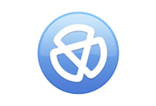Enigma Virtual Box 11.30 ļߝh