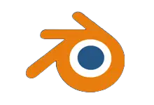 Blender v4.4.2 M_Դ 3D ӮģȾܛ