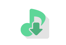 ѩ v2.11.0 MȫW(wng)d