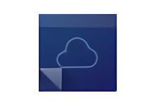 QOwnNotes v25.6.2 _ԴM(fi)MarkdownPӛܛ